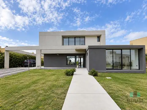 Casa en Alquiler en Canning, USD 2.500