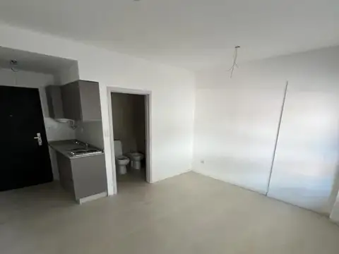 Departamento en Alquiler en Almagro, $ 600.000