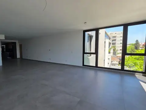 Mariscal Francisco Solano Lopez al 3400