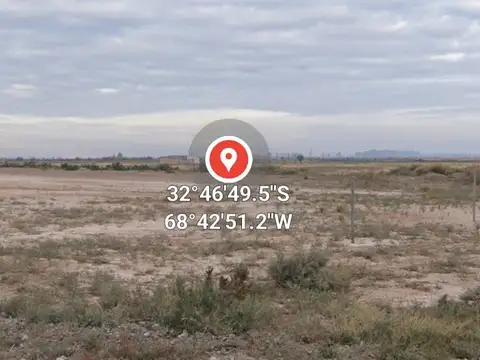 Terreno en Venta de 20000,0 m2