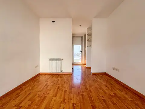 Duplex en Alquiler en La Plata [Cod: 99]