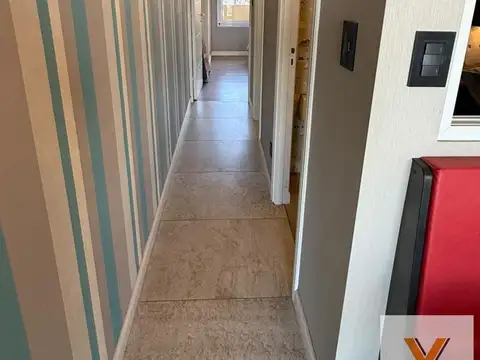 Departamento en Alquiler Apto profesional