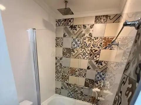 Departamento en Alquiler en Mar del Plata, $ 1.200.000