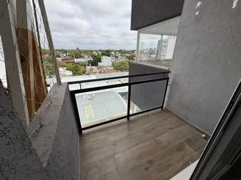 Departamento en Venta en Morón, Partido de Morón
