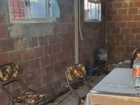 Alberto Williams 2500