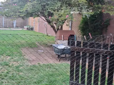 Alberto Williams 2500