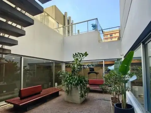 Departamento en Venta en Centro, USD 150.000