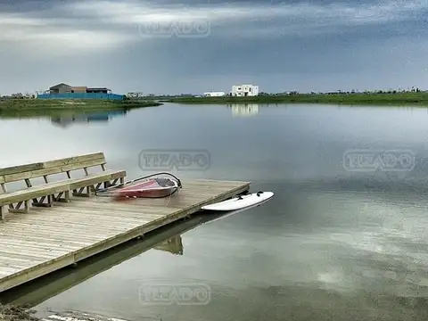 Terreno en Venta en San Sebastian, USD 85.000