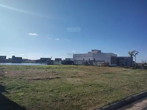 Terreno en Venta de 890,0 m2