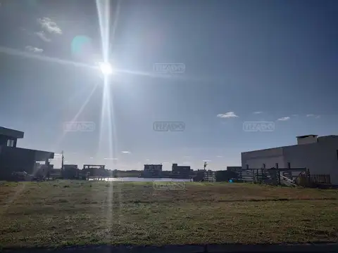 Area 7 Nuestra Señora de Lujan s/n