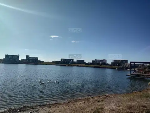 Terreno en Venta en San Sebastian, USD 85.000