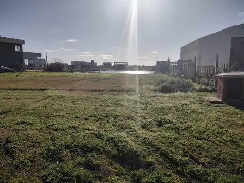 Terreno Lote  en Venta ubicado en San Sebastian - AREA 7, San Sebastian, Escobar
