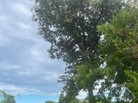 Terreno en Venta en Posadas, USD 40.000