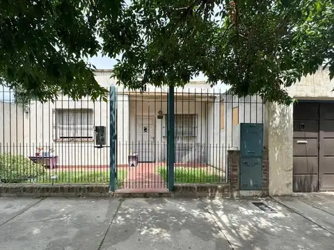 Constitución 200