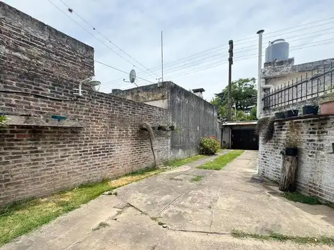 VENTA EN BLOQUE EN MERLO IDEAL INVERSOR!
