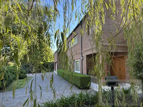 Casa en Venta en San Diego Country Club, USD 690.000