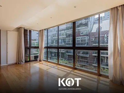 Ortega y Gasset  al 1700