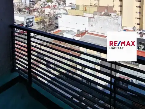 Departamento en Venta 7 años