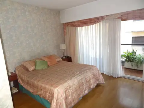 Departamento en Venta 40 años