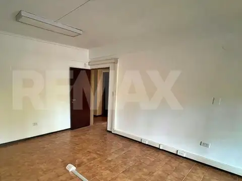 Oficina en Alquiler en Neuquen, $ 3.000.000