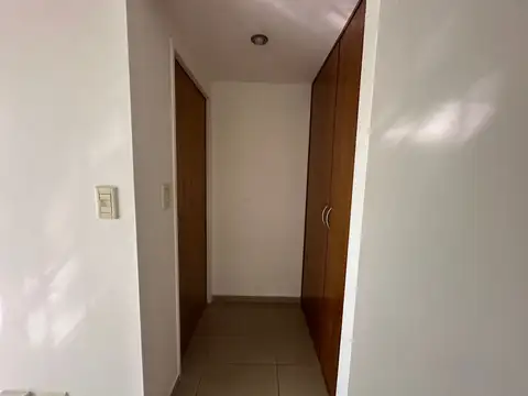 Departamento en Alquiler al Oeste