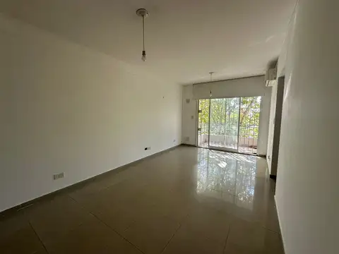 Avenida Francisco Beiró 3300, Piso 6