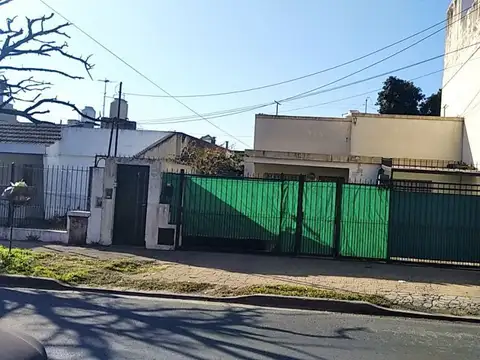 PH en Venta en Caseros, Partido de Tres de Febrero