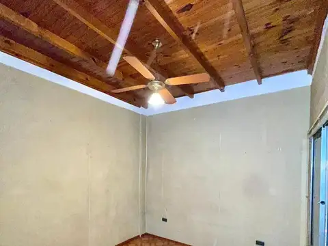 Depto Tipo Casa en Venta de Monoambiente