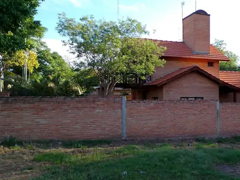 Terreno en Venta de 380,0 m2