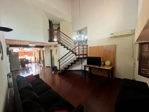 Marcos sastre al 3800