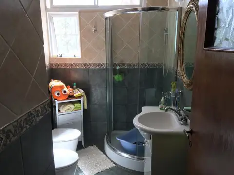 Casa en Venta al Sur