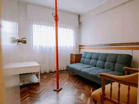 Departamento en Venta 50 años