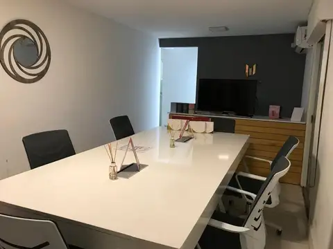 Casa en Venta en Mendoza, USD 65.000