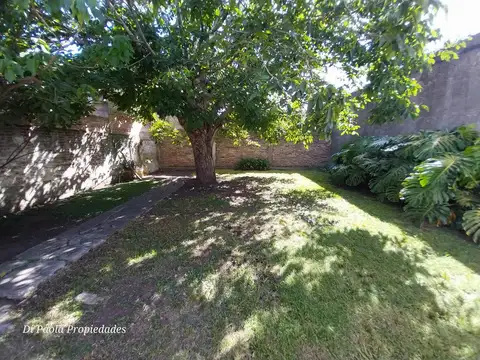 Casa en Venta en Temperley, USD 136.000