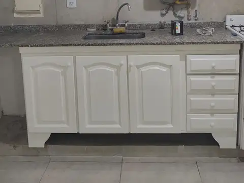 Departamento en Venta Permite mascota