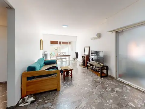 Departamento en Venta Permite mascota