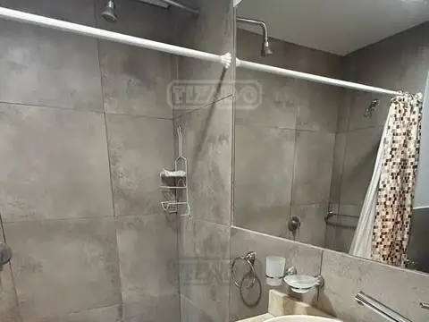 Departamento en Alquiler Temporal 10 años