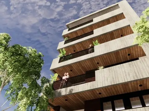 Departamento en Venta en Pichincha, USD 126.084