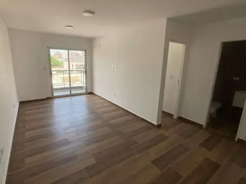 Departamento en Alquiler 2 años