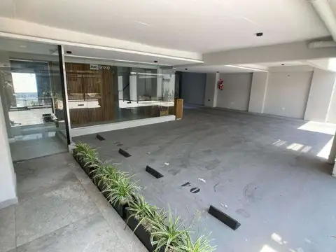 Departamento en Alquiler en Moron Norte, $ 490.000