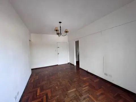 Departamento en Venta en El Palomar, USD 55.000