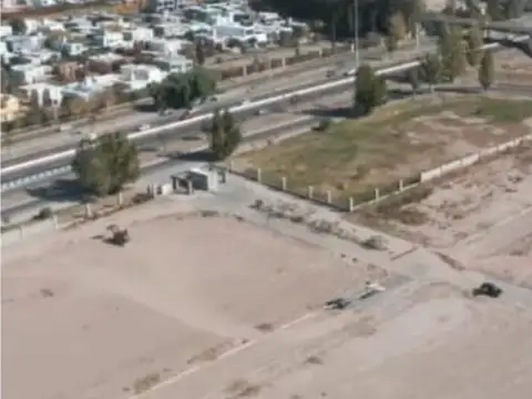 Terreno en Venta de 300,0 m2
