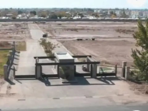 Terreno en Venta en Maipu, USD 23.000