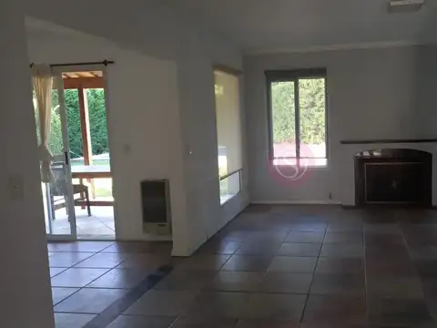 Casa en Venta en Alamo Alto, USD 250.000