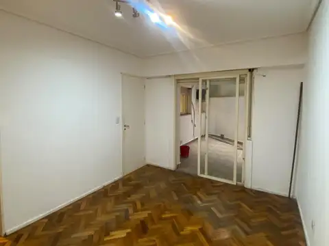 Departamento en Alquiler 45 años