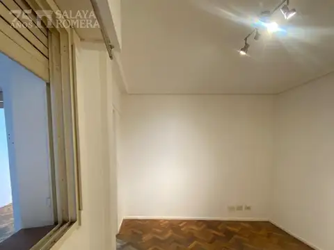 Departamento en Alquiler en Recoleta, $ 650.000