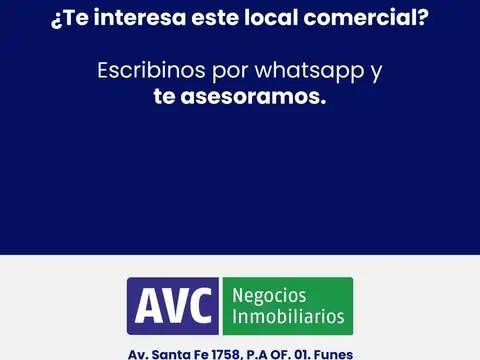 SARMIENTO al 1700