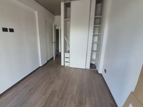 Departamento en Alquiler A Estrenar
