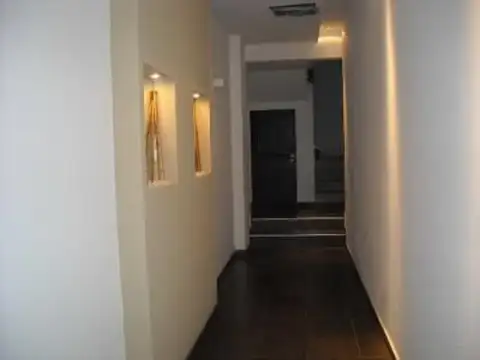 Departamento en Alquiler en Caseros, Partido de Tres de Febrero