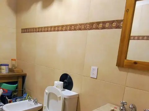 Venta de Casa 4 Ambientes 375M2 PONTEVEDRA